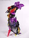Robots In Disguise Gigatron (Megatron)  - Image #60 of 105