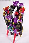 Robots In Disguise Gigatron (Megatron)  - Image #61 of 105