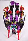 Robots In Disguise Gigatron (Megatron)  - Image #62 of 105