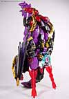 Robots In Disguise Gigatron (Megatron)  - Image #63 of 105