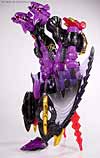 Robots In Disguise Gigatron (Megatron)  - Image #64 of 105