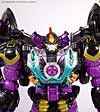 Robots In Disguise Gigatron (Megatron)  - Image #66 of 105