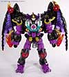 Robots In Disguise Gigatron (Megatron)  - Image #68 of 105