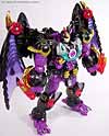 Robots In Disguise Gigatron (Megatron)  - Image #69 of 105