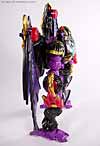 Robots In Disguise Gigatron (Megatron)  - Image #70 of 105