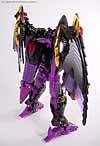 Robots In Disguise Gigatron (Megatron)  - Image #71 of 105