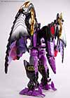 Robots In Disguise Gigatron (Megatron)  - Image #73 of 105