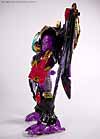 Robots In Disguise Gigatron (Megatron)  - Image #74 of 105