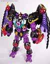 Robots In Disguise Gigatron (Megatron)  - Image #76 of 105