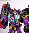 Robots In Disguise Gigatron (Megatron)  - Image #77 of 105