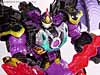 Robots In Disguise Gigatron (Megatron)  - Image #80 of 105