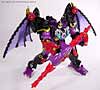 Robots In Disguise Gigatron (Megatron)  - Image #81 of 105