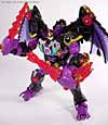 Robots In Disguise Gigatron (Megatron)  - Image #83 of 105