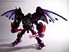 Robots In Disguise Gigatron (Megatron)  - Image #87 of 105