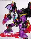 Robots In Disguise Gigatron (Megatron)  - Image #88 of 105