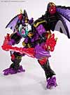 Robots In Disguise Gigatron (Megatron)  - Image #90 of 105