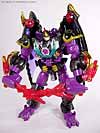 Robots In Disguise Gigatron (Megatron)  - Image #92 of 105