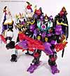 Robots In Disguise Gigatron (Megatron)  - Image #94 of 105