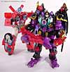 Robots In Disguise Gigatron (Megatron)  - Image #99 of 105