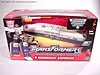 Robots In Disguise Midnight Express - Image #1 of 61