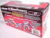 Robots In Disguise Midnight Express - Image #6 of 61