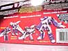 Robots In Disguise Midnight Express - Image #7 of 61
