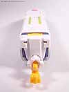 Robots In Disguise Midnight Express - Image #20 of 61