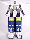 Robots In Disguise Midnight Express - Image #36 of 61