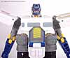 Robots In Disguise Midnight Express - Image #37 of 61