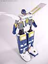Robots In Disguise Midnight Express - Image #39 of 61