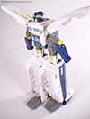 Robots In Disguise Midnight Express - Image #41 of 61