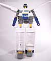 Robots In Disguise Midnight Express - Image #42 of 61