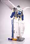 Robots In Disguise Midnight Express - Image #43 of 61