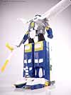 Robots In Disguise Midnight Express - Image #45 of 61