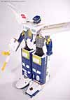 Robots In Disguise Midnight Express - Image #46 of 61