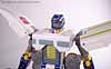 Robots In Disguise Midnight Express - Image #47 of 61