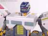 Robots In Disguise Midnight Express - Image #48 of 61