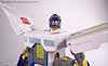 Robots In Disguise Midnight Express - Image #49 of 61