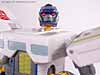 Robots In Disguise Midnight Express - Image #50 of 61