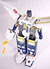 Robots In Disguise Midnight Express - Image #51 of 61