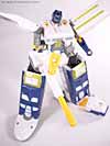 Robots In Disguise Midnight Express - Image #52 of 61