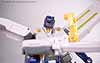 Robots In Disguise Midnight Express - Image #53 of 61