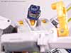 Robots In Disguise Midnight Express - Image #54 of 61