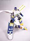 Robots In Disguise Midnight Express - Image #55 of 61