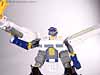 Robots In Disguise Midnight Express - Image #56 of 61