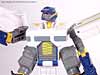 Robots In Disguise Midnight Express - Image #57 of 61