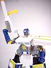 Robots In Disguise Midnight Express - Image #58 of 61