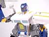 Robots In Disguise Midnight Express - Image #59 of 61