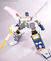Robots In Disguise Midnight Express - Image #60 of 61
