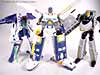 Robots In Disguise Midnight Express - Image #61 of 61